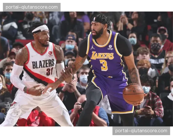 阵容深度决定多线作战表现 伤病成为检验球队试金石