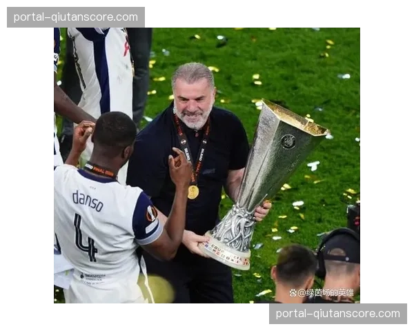 波斯特科格鲁球队联赛表现挣扎 欧冠佳绩难掩防守问题 波斯特科格鲁球队联赛表现挣扎 欧冠佳绩难掩防守问题