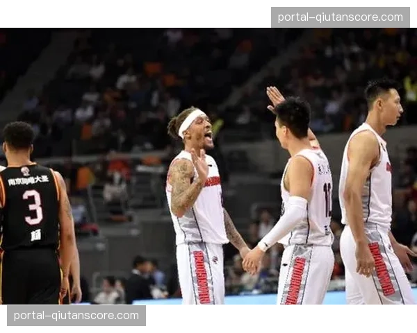 同曦队推行全场无限换防策略 快节奏反击震撼联盟