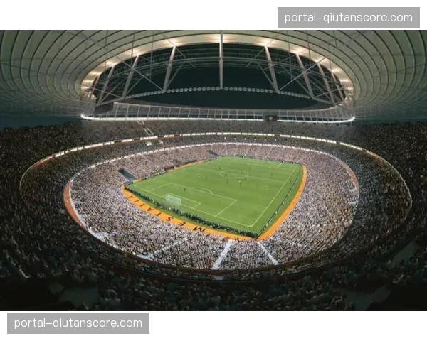 瓦伦西亚房地产赞助 新球场启用后金额看涨