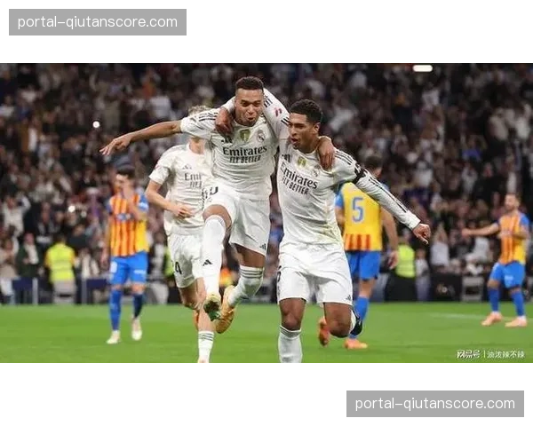 姆巴佩踢法与皇马体系存冲突 其防守参与度低于战术要求 姆巴佩踢法与皇马体系存冲突 其防守参与度低于战术要求