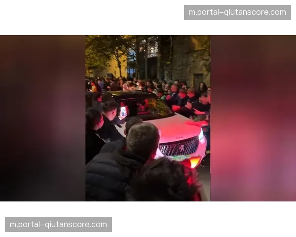 塞维利亚德比上演让二追二 贝蒂斯主场痛失三分欧战告急