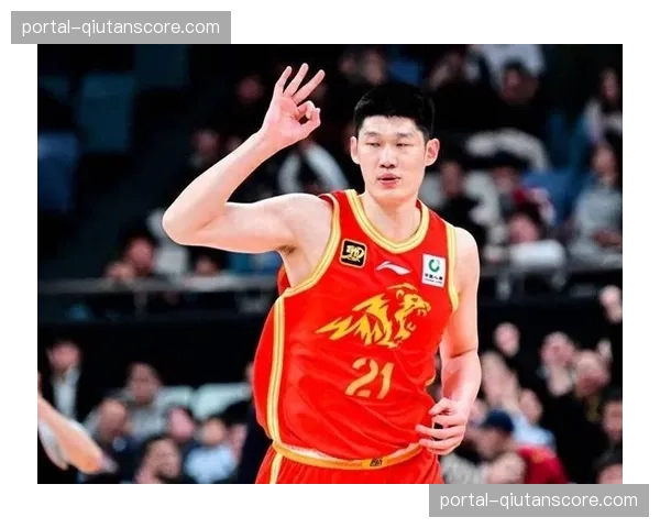 胡金秋高效挡拆顺下成内线支柱 战术价值验证以高制快思路