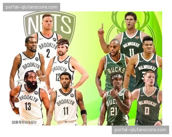 篮网防守效率东部垫底 年轻阵容缺乏体系支撑失分居高不下